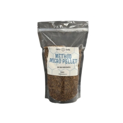 Pellet Micro - Method Line - Kukurydza - 800g
